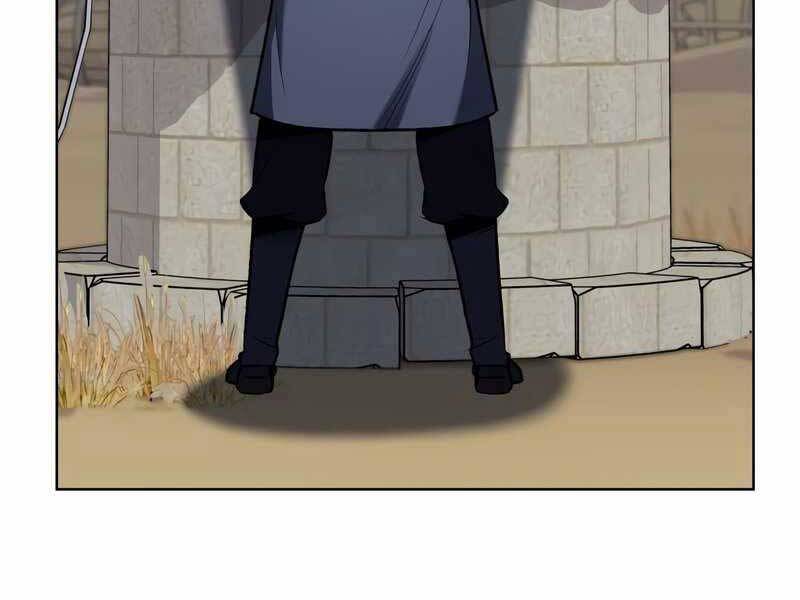 Thiên Ma Thần Quyết: Trùng Sinh Chap 47 - Next Chap 48