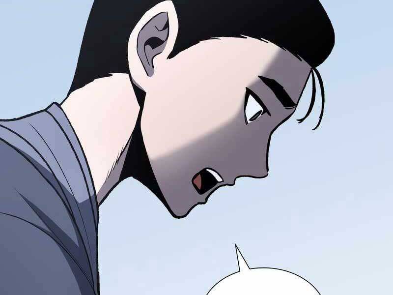 Thiên Ma Thần Quyết: Trùng Sinh Chap 47 - Next Chap 48