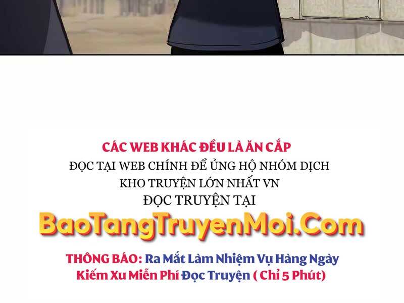 Thiên Ma Thần Quyết: Trùng Sinh Chap 47 - Next Chap 48