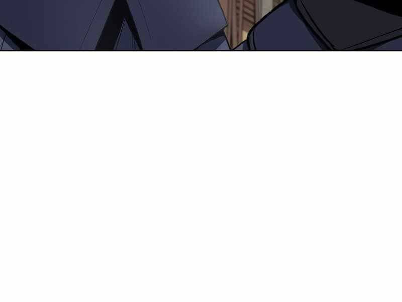 Thiên Ma Thần Quyết: Trùng Sinh Chap 47 - Next Chap 48