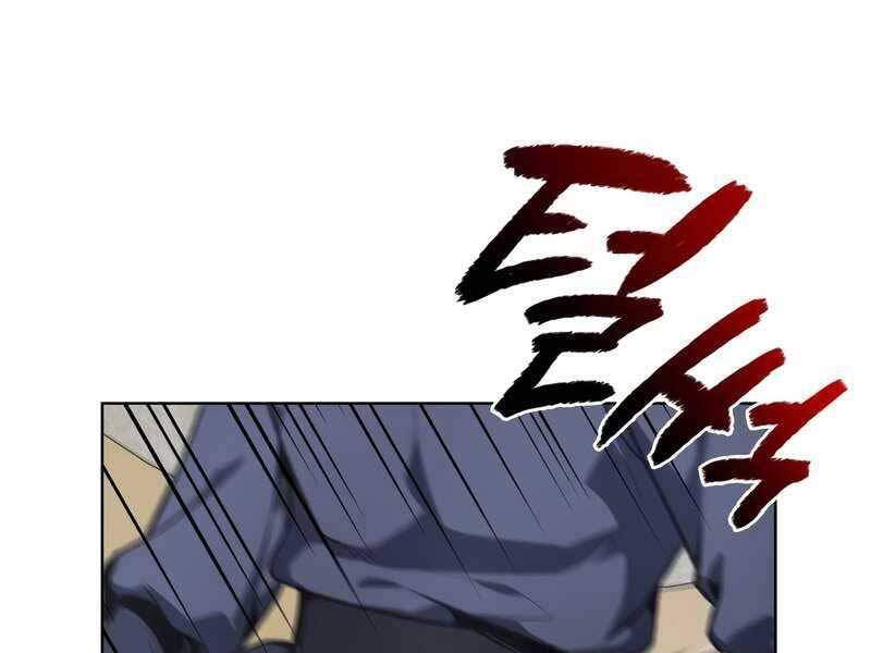 Thiên Ma Thần Quyết: Trùng Sinh Chap 47 - Next Chap 48