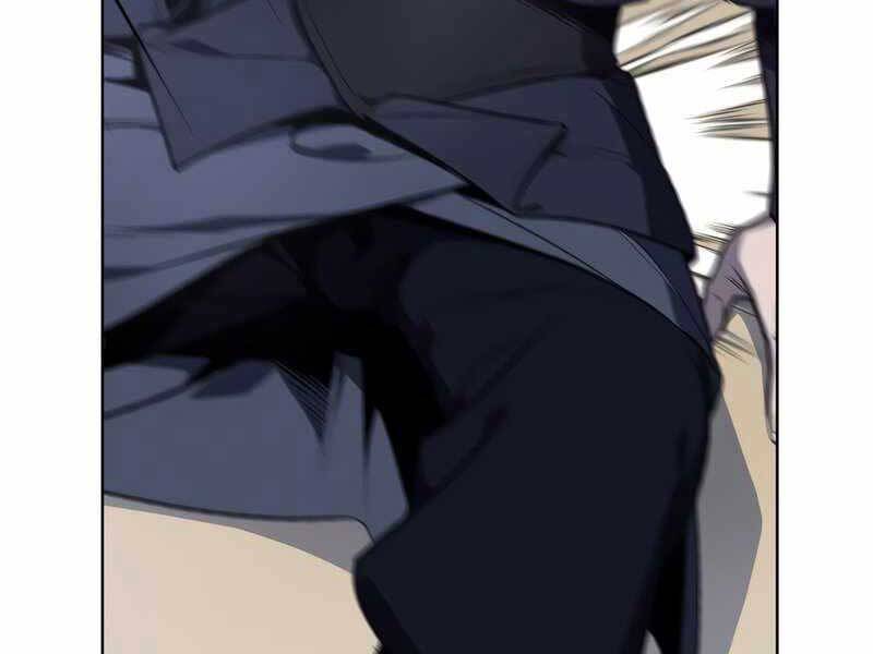 Thiên Ma Thần Quyết: Trùng Sinh Chap 47 - Next Chap 48