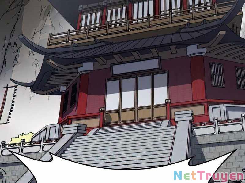 Thiên Ma Thần Quyết: Trùng Sinh Chap 48 - Next Chap 49