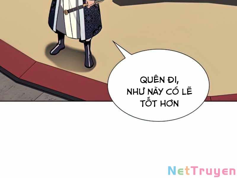 Thiên Ma Thần Quyết: Trùng Sinh Chap 48 - Next Chap 49