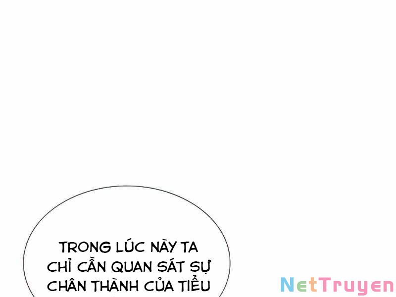 Thiên Ma Thần Quyết: Trùng Sinh Chap 48 - Next Chap 49