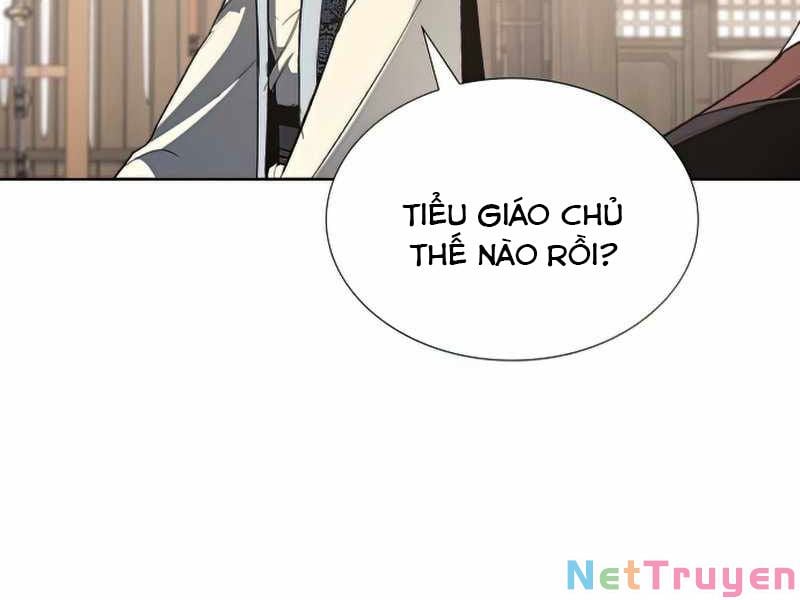 Thiên Ma Thần Quyết: Trùng Sinh Chap 48 - Next Chap 49