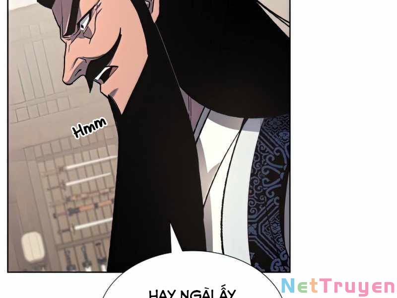 Thiên Ma Thần Quyết: Trùng Sinh Chap 48 - Next Chap 49