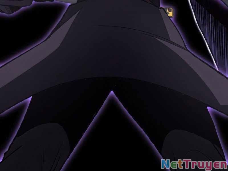 Thiên Ma Thần Quyết: Trùng Sinh Chap 48 - Next Chap 49