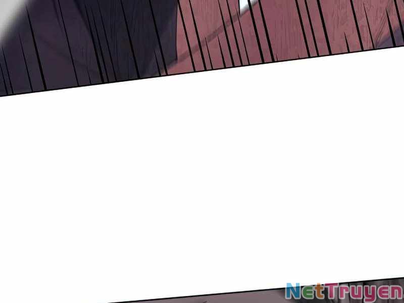 Thiên Ma Thần Quyết: Trùng Sinh Chap 48 - Next Chap 49