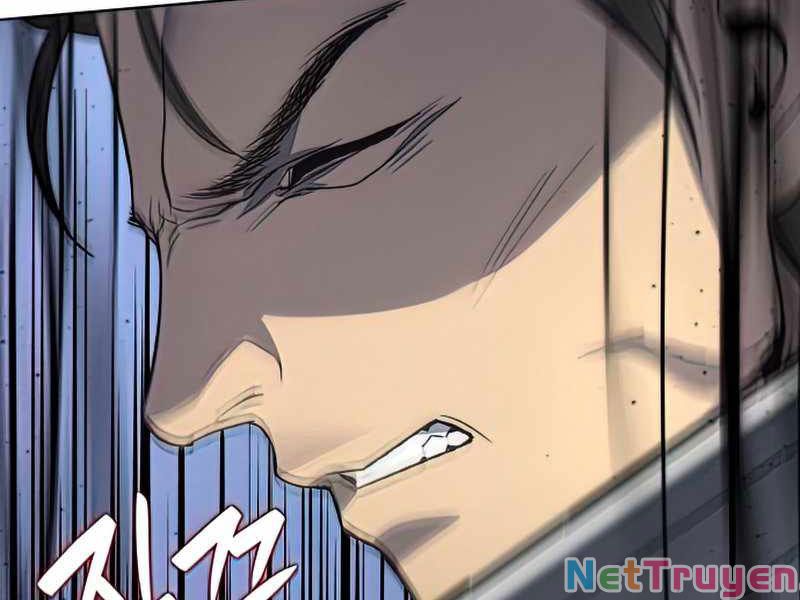 Thiên Ma Thần Quyết: Trùng Sinh Chap 48 - Next Chap 49