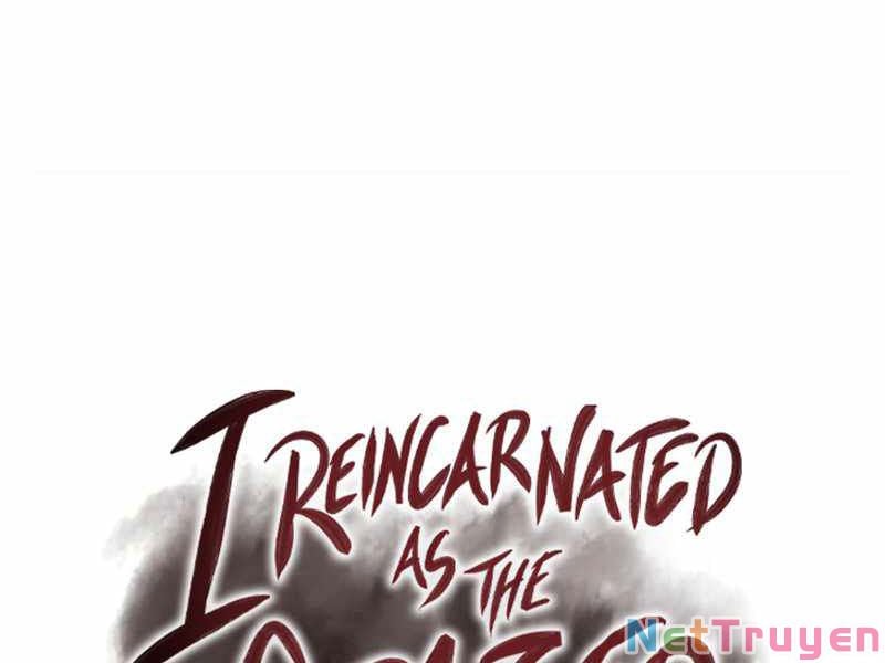 Thiên Ma Thần Quyết: Trùng Sinh Chap 48 - Next Chap 49