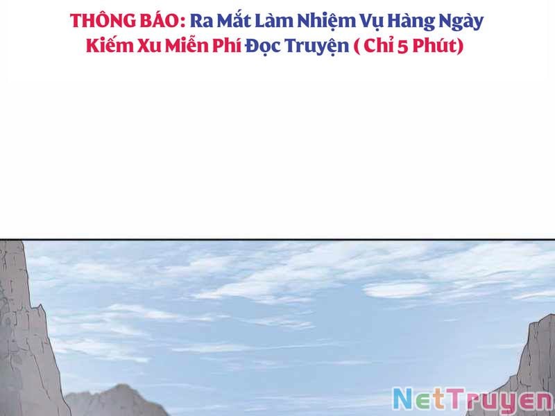 Thiên Ma Thần Quyết: Trùng Sinh Chap 48 - Next Chap 49