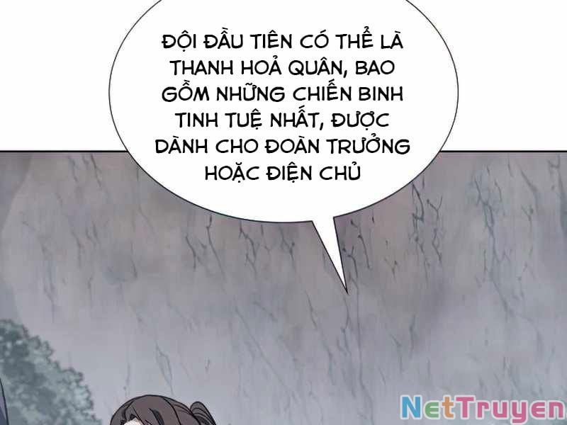 Thiên Ma Thần Quyết: Trùng Sinh Chap 48 - Next Chap 49