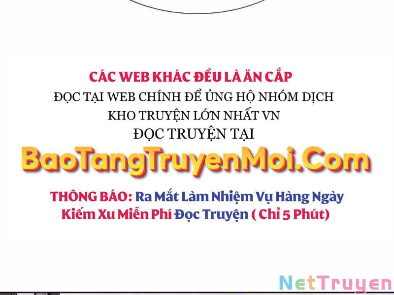 Thiên Ma Thần Quyết: Trùng Sinh Chap 48 - Next Chap 49