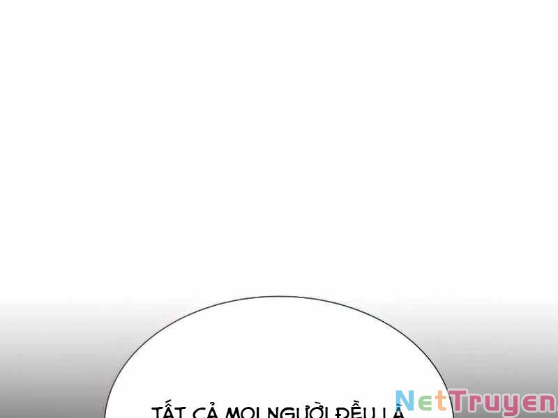 Thiên Ma Thần Quyết: Trùng Sinh Chap 48 - Next Chap 49