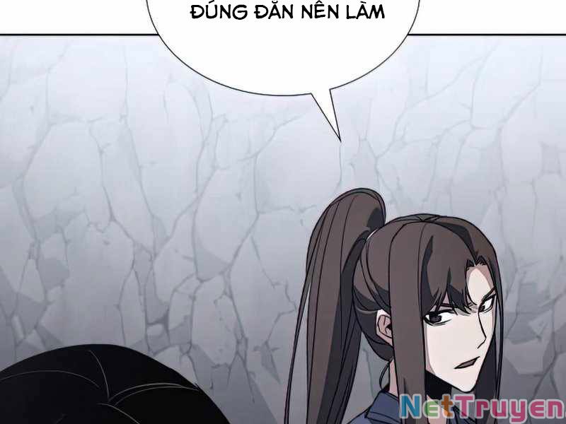 Thiên Ma Thần Quyết: Trùng Sinh Chap 48 - Next Chap 49