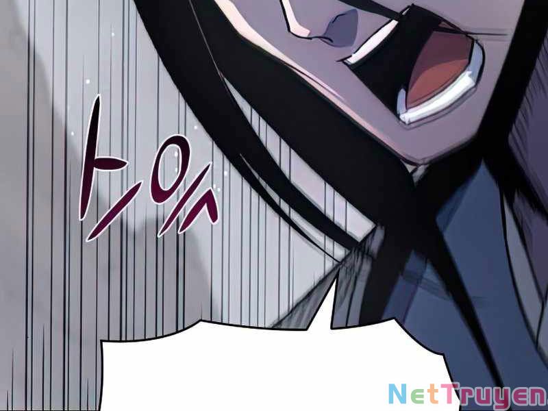 Thiên Ma Thần Quyết: Trùng Sinh Chap 48 - Next Chap 49