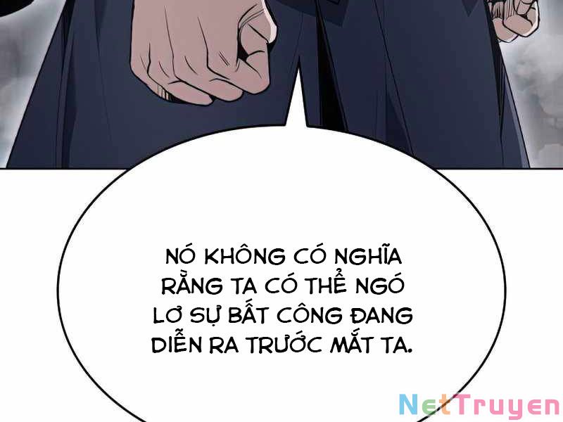 Thiên Ma Thần Quyết: Trùng Sinh Chap 48 - Next Chap 49