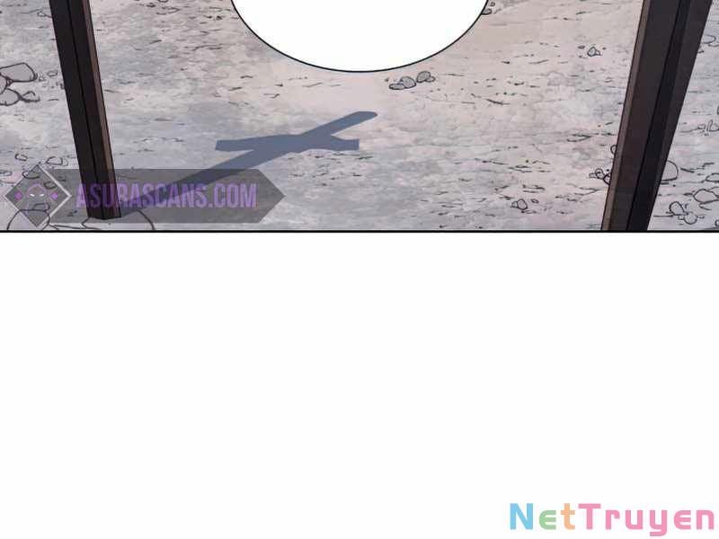 Thiên Ma Thần Quyết: Trùng Sinh Chap 48 - Next Chap 49