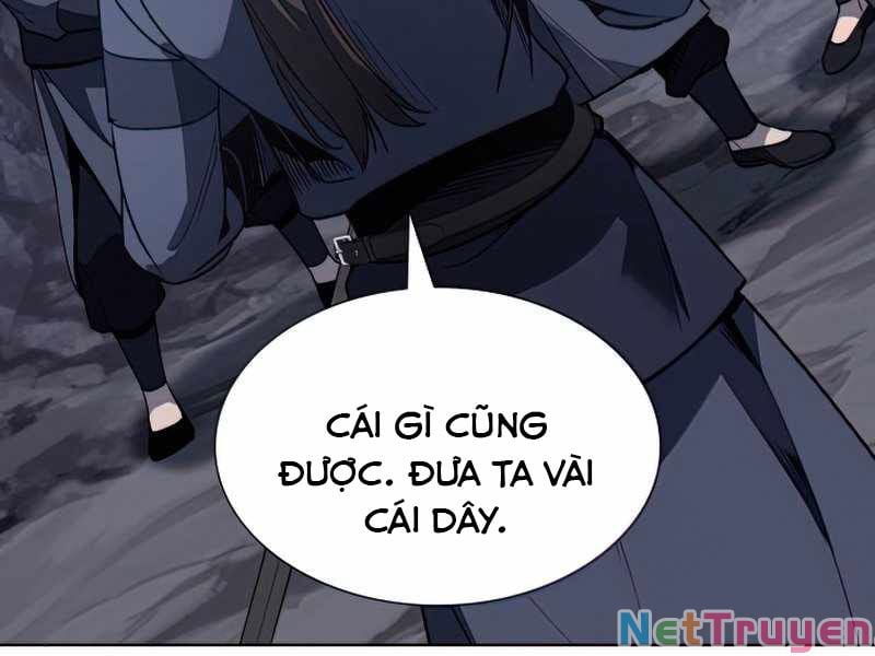 Thiên Ma Thần Quyết: Trùng Sinh Chap 48 - Next Chap 49