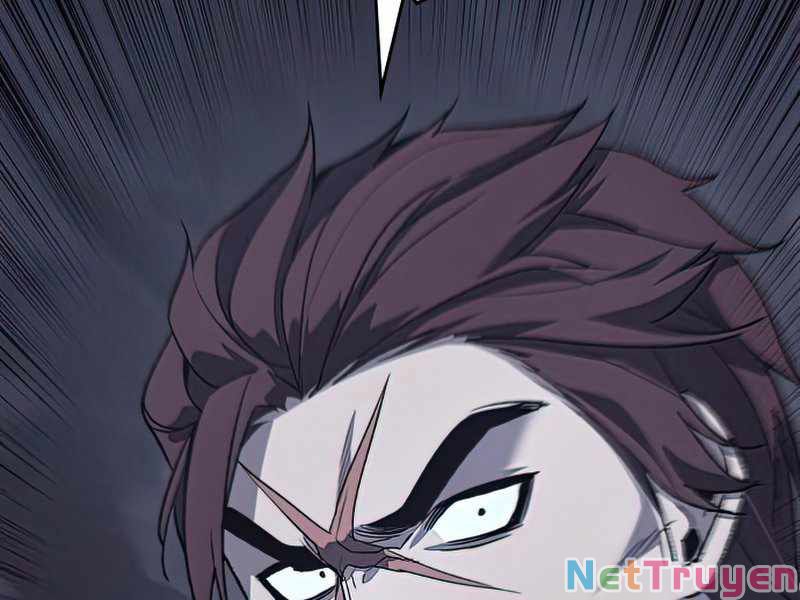 Thiên Ma Thần Quyết: Trùng Sinh Chap 48 - Next Chap 49