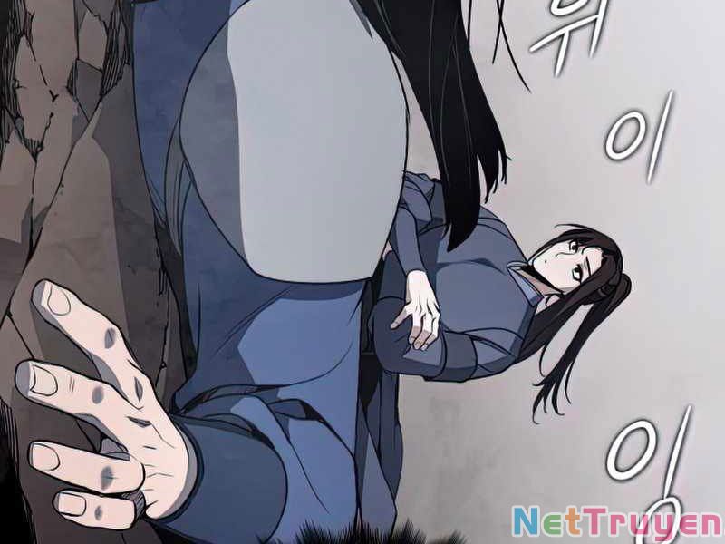 Thiên Ma Thần Quyết: Trùng Sinh Chap 48 - Next Chap 49