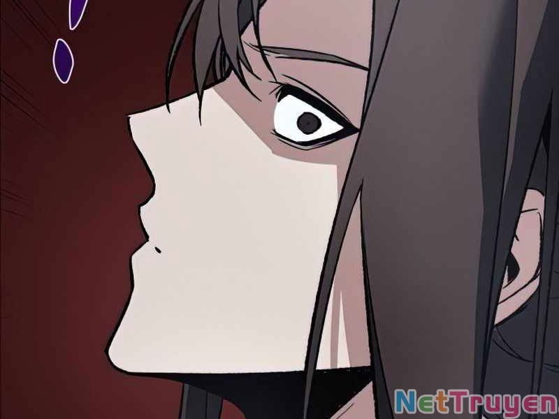 Thiên Ma Thần Quyết: Trùng Sinh Chap 48 - Next Chap 49