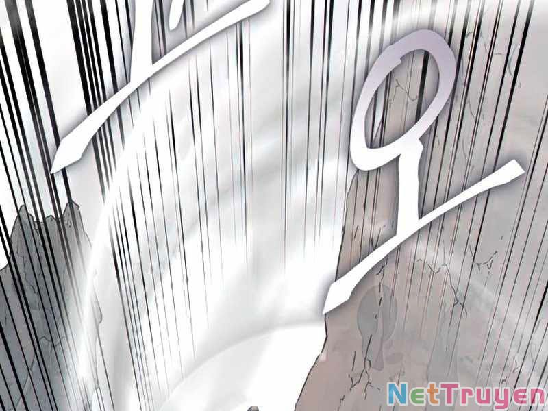 Thiên Ma Thần Quyết: Trùng Sinh Chap 48 - Next Chap 49