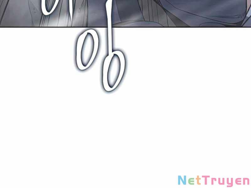 Thiên Ma Thần Quyết: Trùng Sinh Chap 48 - Next Chap 49