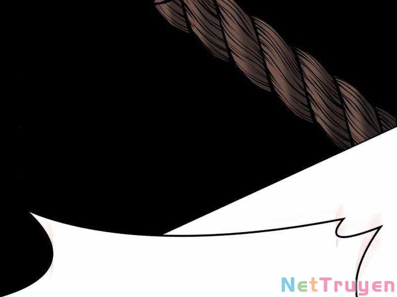 Thiên Ma Thần Quyết: Trùng Sinh Chap 48 - Next Chap 49