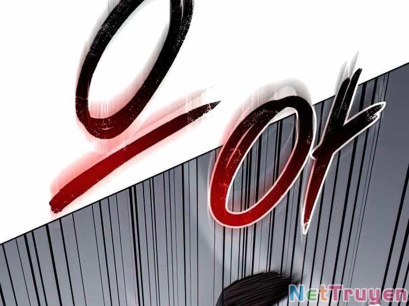 Thiên Ma Thần Quyết: Trùng Sinh Chap 48 - Next Chap 49