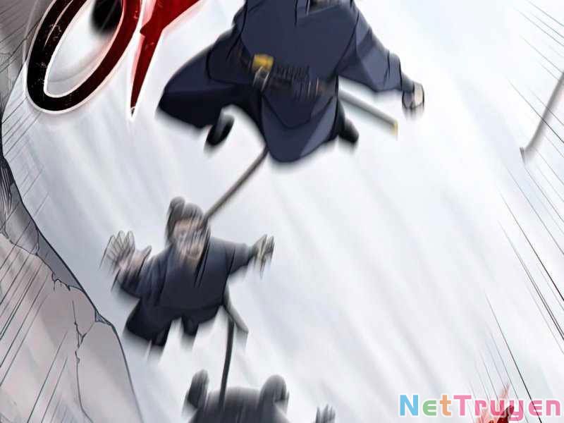 Thiên Ma Thần Quyết: Trùng Sinh Chap 48 - Next Chap 49