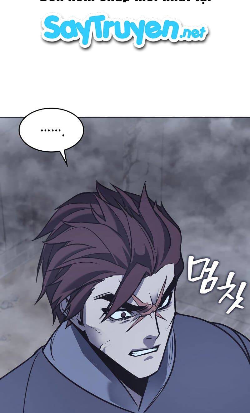 Thiên Ma Thần Quyết: Trùng Sinh Chap 51 - Next Chap 52