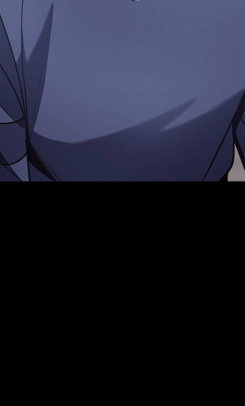 Thiên Ma Thần Quyết: Trùng Sinh Chap 51 - Next Chap 52