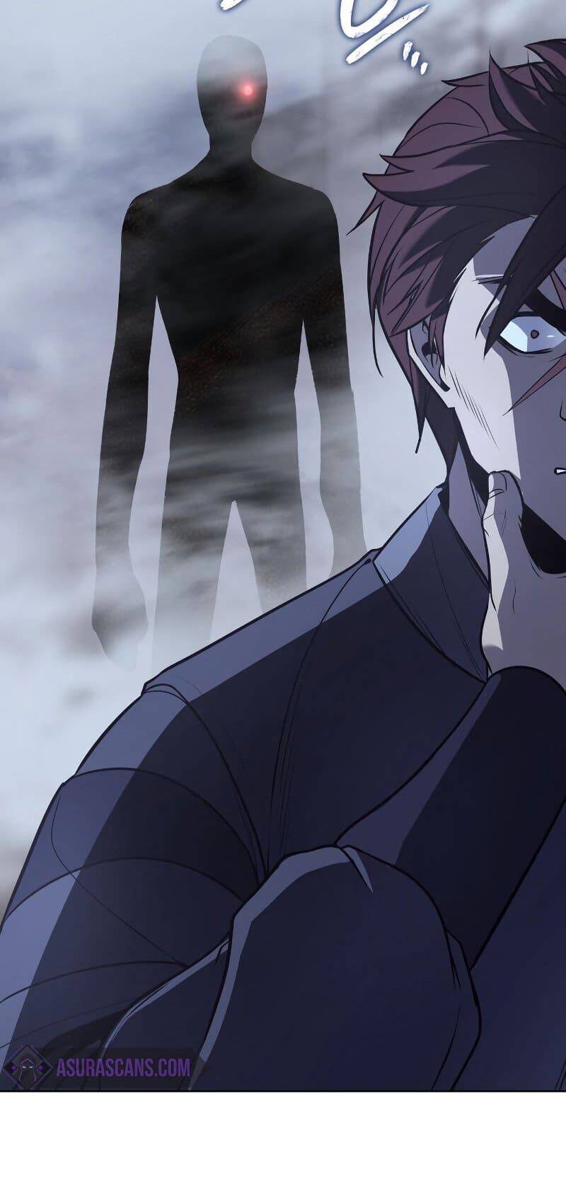 Thiên Ma Thần Quyết: Trùng Sinh Chap 51 - Next Chap 52