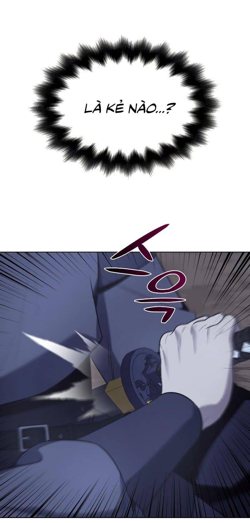 Thiên Ma Thần Quyết: Trùng Sinh Chap 51 - Next Chap 52