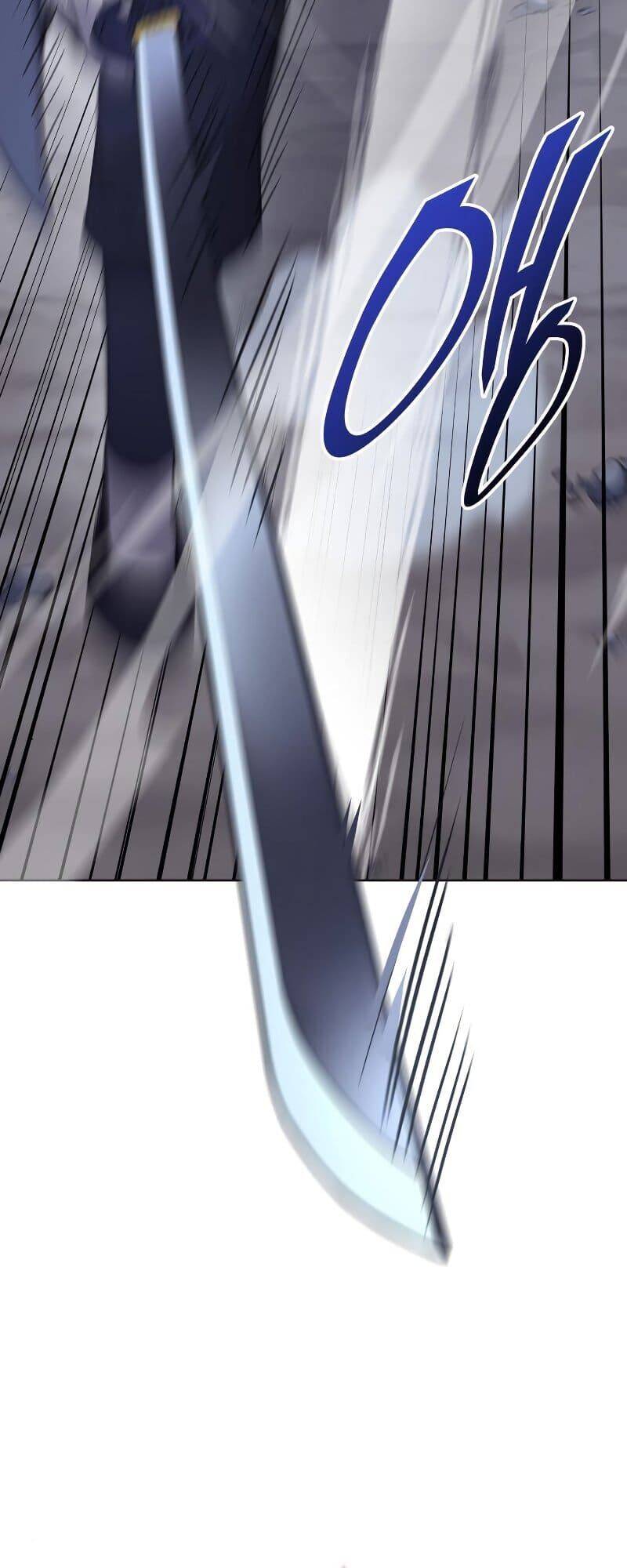 Thiên Ma Thần Quyết: Trùng Sinh Chap 51 - Next Chap 52