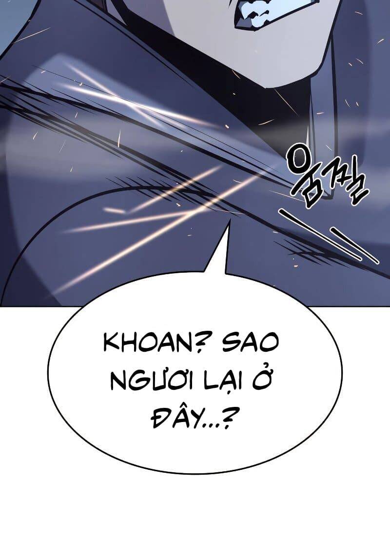 Thiên Ma Thần Quyết: Trùng Sinh Chap 51 - Next Chap 52
