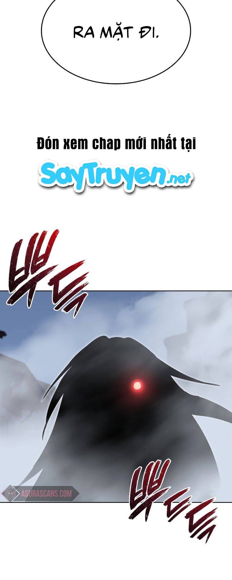 Thiên Ma Thần Quyết: Trùng Sinh Chap 51 - Next Chap 52