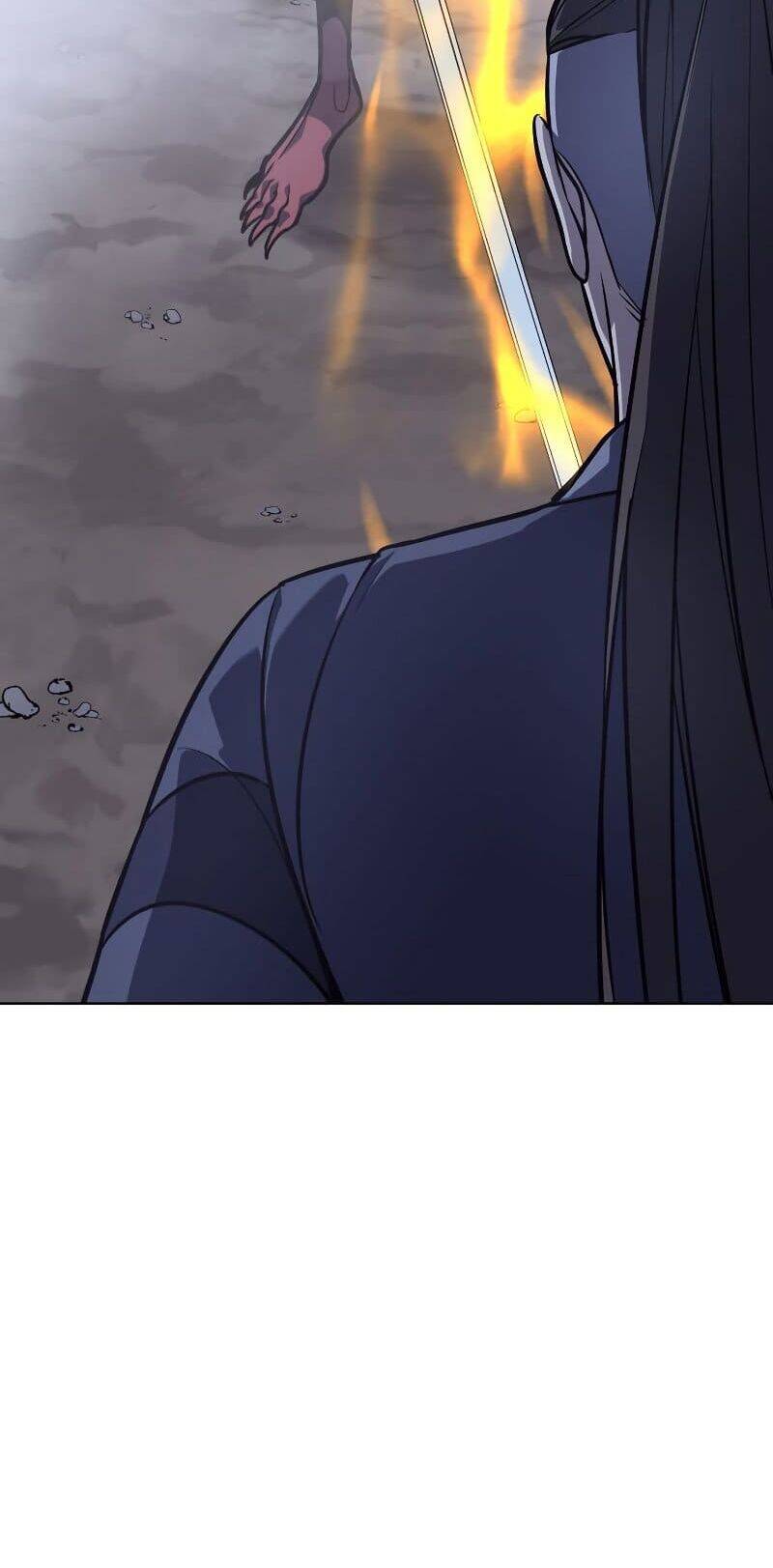 Thiên Ma Thần Quyết: Trùng Sinh Chap 51 - Next Chap 52