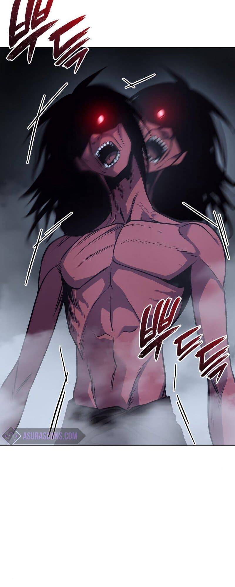 Thiên Ma Thần Quyết: Trùng Sinh Chap 51 - Next Chap 52