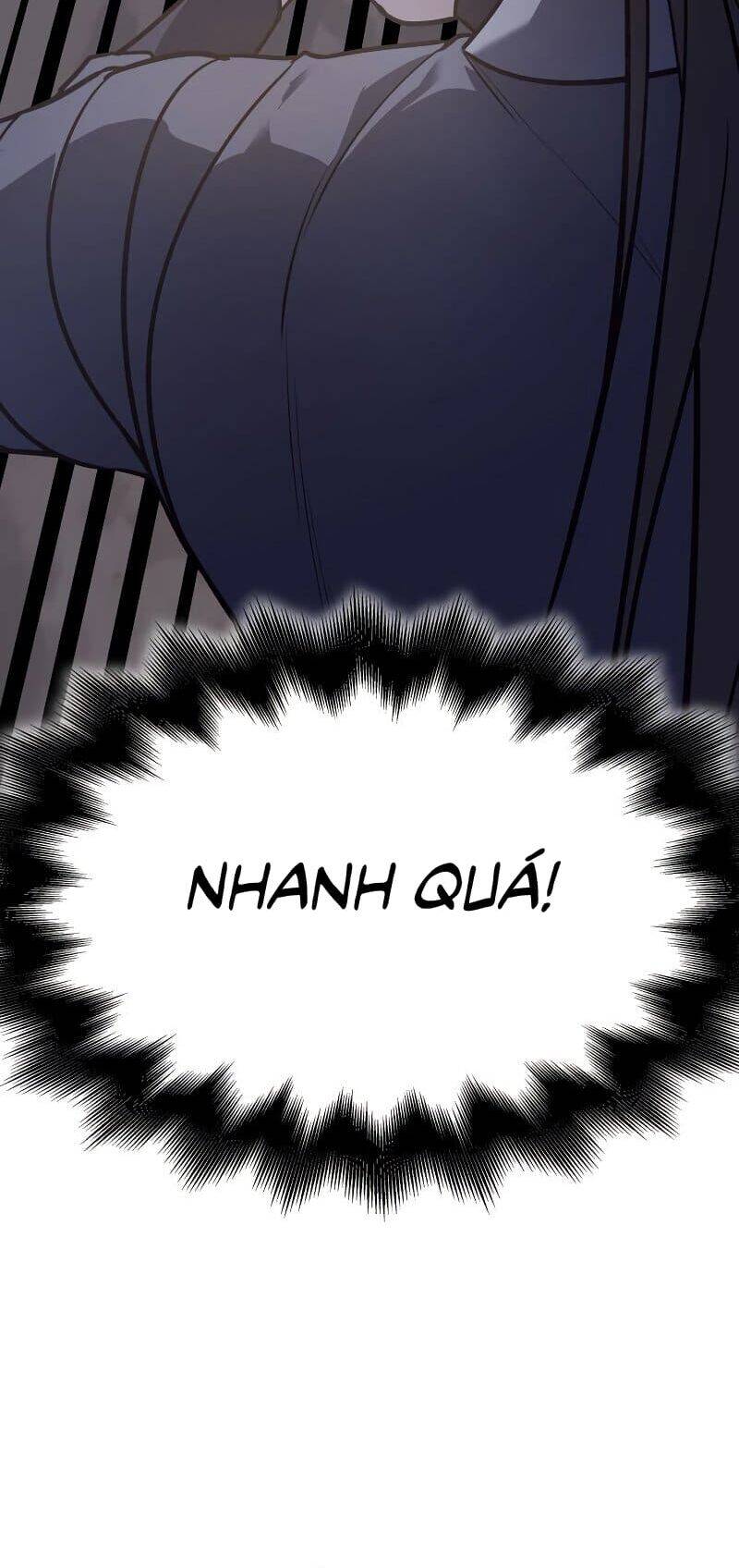 Thiên Ma Thần Quyết: Trùng Sinh Chap 51 - Next Chap 52