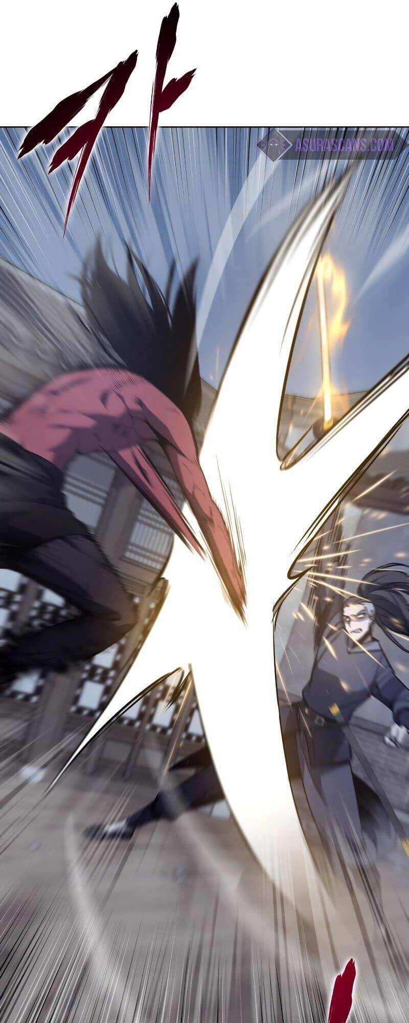 Thiên Ma Thần Quyết: Trùng Sinh Chap 51 - Next Chap 52