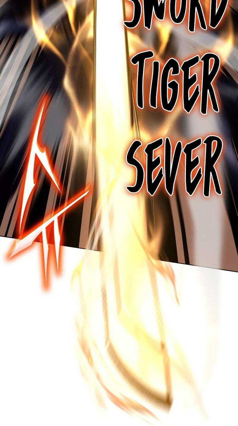 Thiên Ma Thần Quyết: Trùng Sinh Chap 51 - Next Chap 52