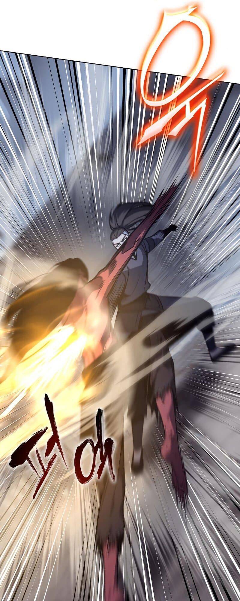 Thiên Ma Thần Quyết: Trùng Sinh Chap 51 - Next Chap 52