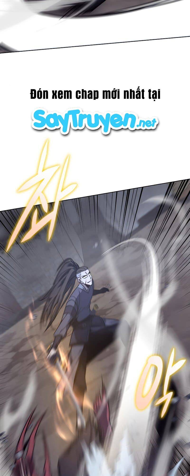 Thiên Ma Thần Quyết: Trùng Sinh Chap 51 - Next Chap 52