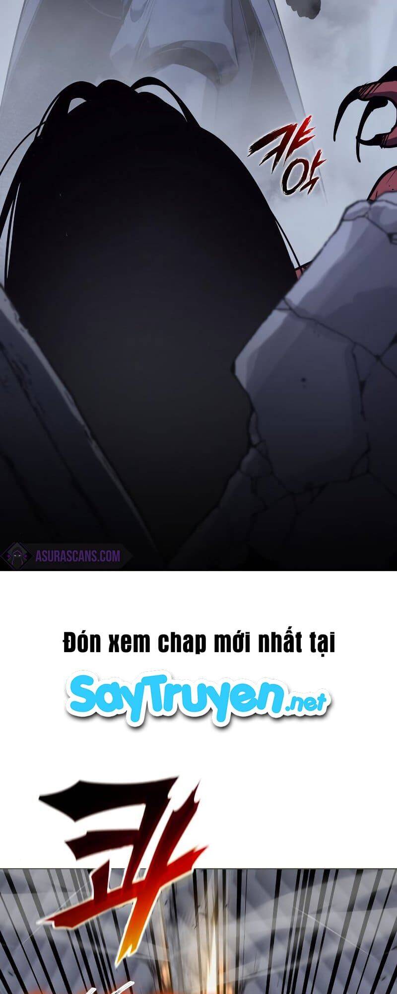 Thiên Ma Thần Quyết: Trùng Sinh Chap 51 - Next Chap 52