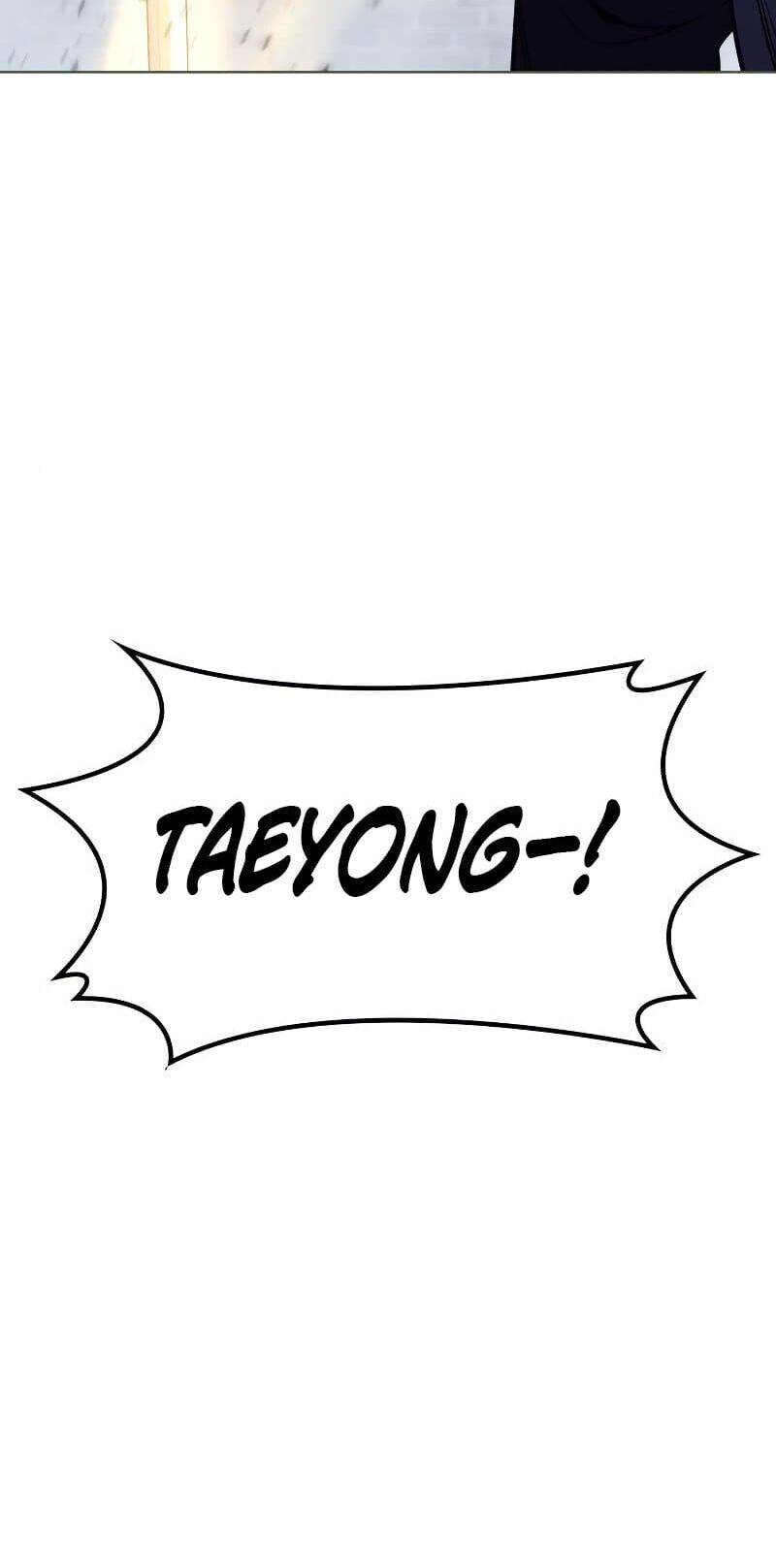 Thiên Ma Thần Quyết: Trùng Sinh Chap 51 - Next Chap 52