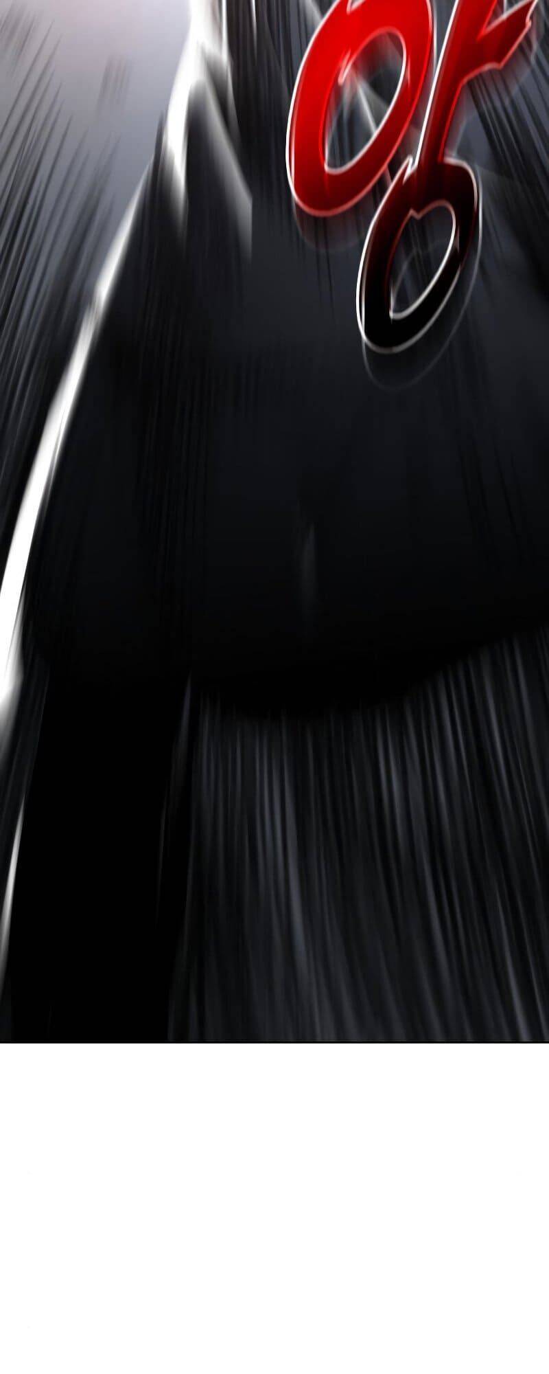 Thiên Ma Thần Quyết: Trùng Sinh Chap 51 - Next Chap 52