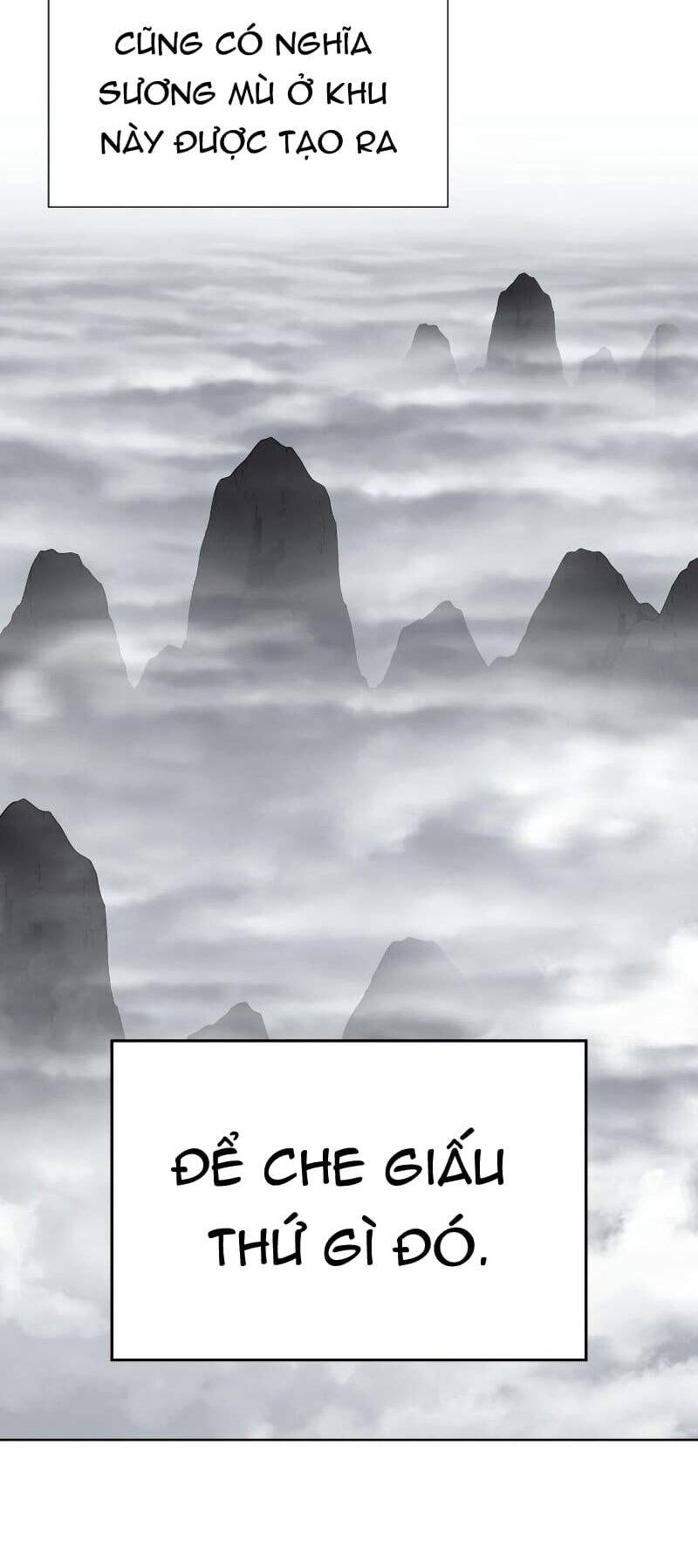 Thiên Ma Thần Quyết: Trùng Sinh Chap 51 - Next Chap 52